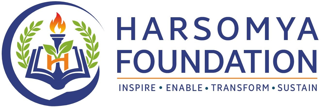 Harsomya Foundation